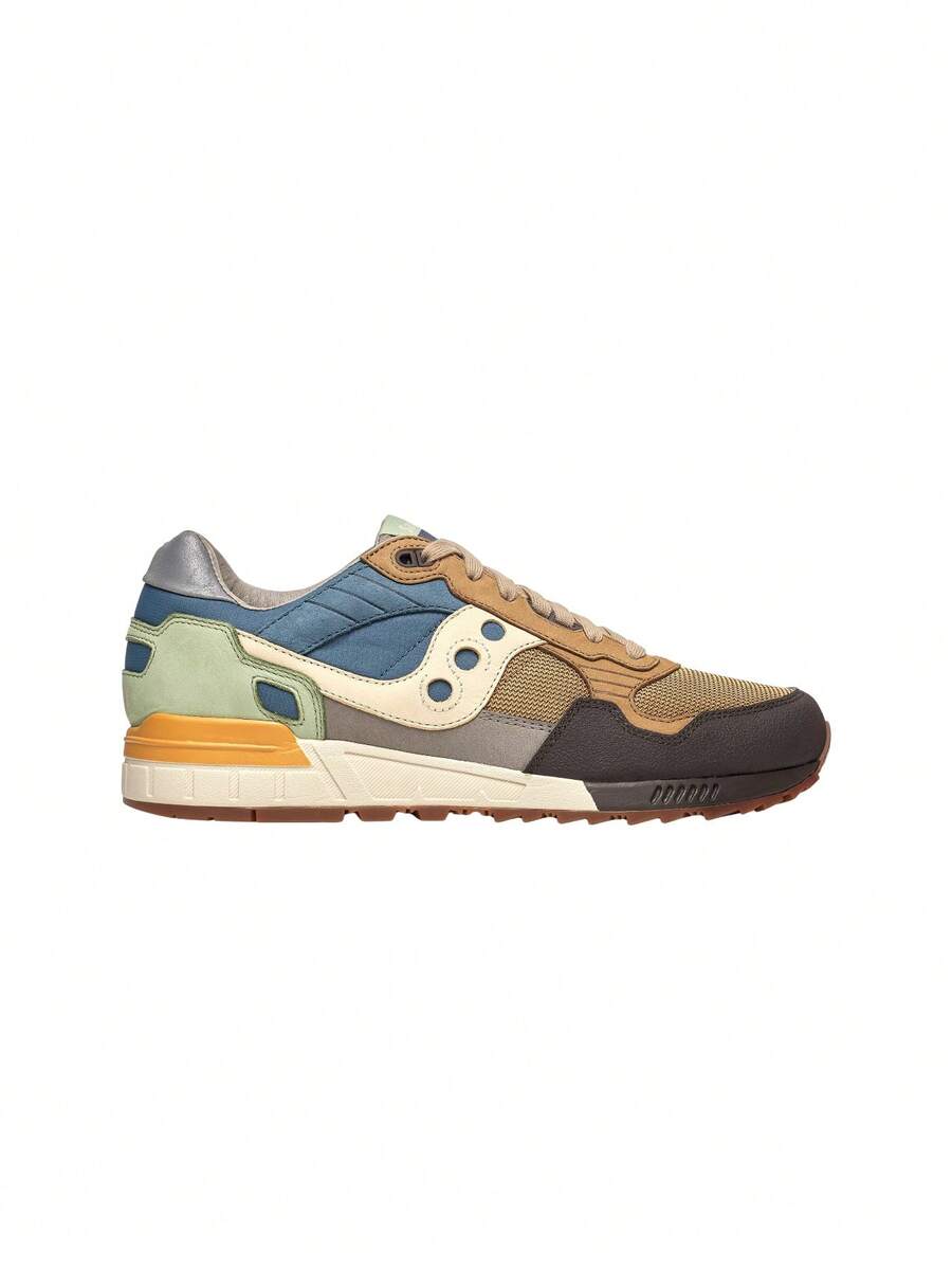 Shadow 5000 Women Shoes Multi / Bar S70853 - Multicolor - View 1