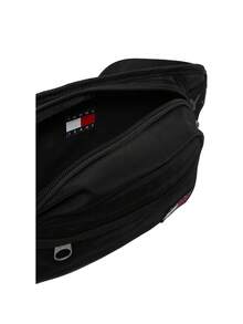 Tommy Hilfiger Men's Fanny Pack - Black - View 3