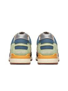 Shadow 5000 Women Shoes Multi / Bar S70853 - Multicolor - View 5