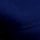 azul real
