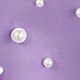 Lilac Purple