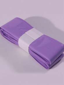 SHEIN 5PCS/10PCS Diaper Refill Bags For Twist & Click For Tommee Tippee Sangenic SimpIee For Angelcare For Genie For Munchkin - Purple - View 6