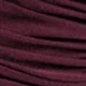 Red Violet