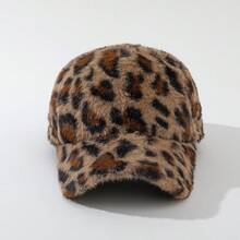 ROMWE Grunge Punk Women Baseball Cap - Multicolor 1 - View 1