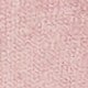 Dusty Pink