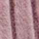 藕粉色