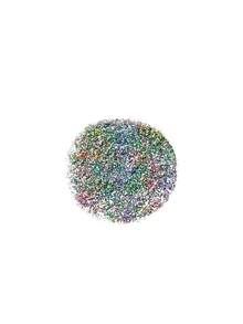 NYX Face & Body Glitter Crystal 2.5 G