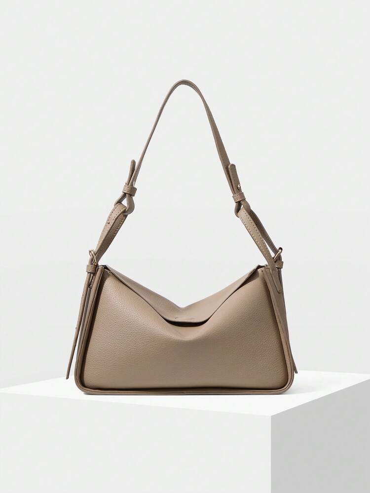 BOLSO DE MUJER THE HORSE CLEMENTINE