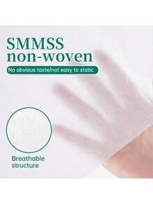 4PCS Bed Set Disposable Portable Travel Bedding Hotel Disposable Bedding Business Travel Bedding Travel Hotel And Hospital Trains Camping Essential Bedding Disposable Bedding Set Travel Queen Bed Disposable Sheets Travel Is Ready To Use Clean And Hygienic