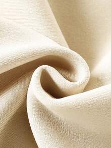 Sparklyn Hanorac confortabil pentru fete tinere, toamnă și iarnă, stiluri casual, modă creativă, personalizată, minimalistă, drăguță, Kawaii, balet, fată, în formă de inimă, slogan, imprimeu grafic, croială relaxată, cu guler rotund, confortabil