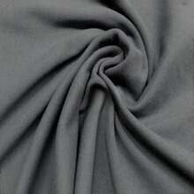 Women Two-Piece Outfits - 深灰色 - 查看 3