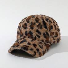 ROMWE Grunge Punk Women Baseball Cap - Multicolor 1 - View 2