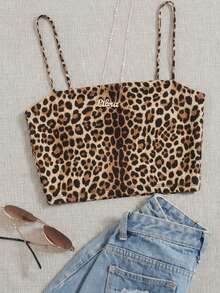 Animal Print