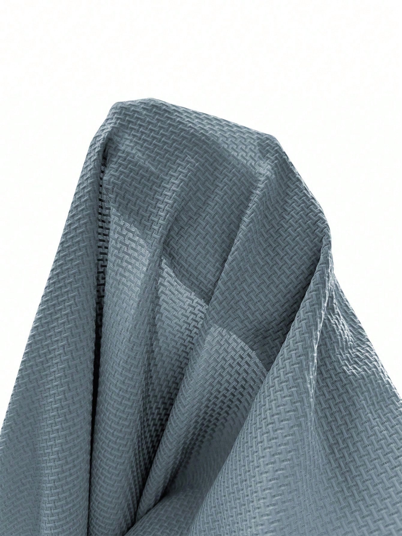 Manfinity CasualCool قميص بولو كاجوال وللاستعمال ا...