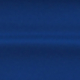 azul real