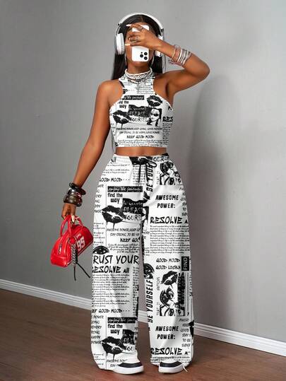 レディース セットアップ | ファッション レディース セットアップ