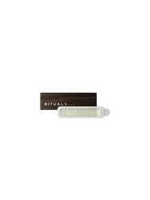 Rituals Homme Car Perfume 2x3 G - Fresh - View 1