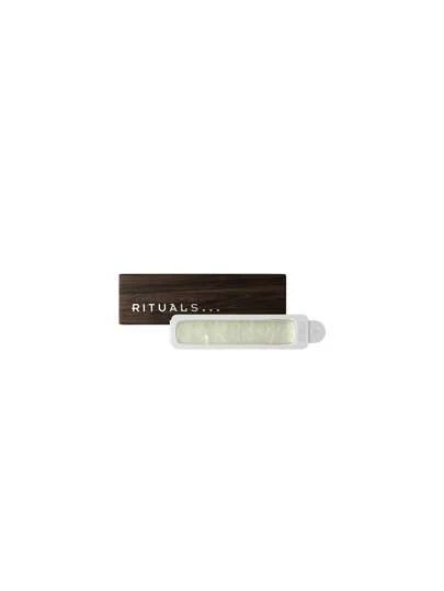 Rituals Homme Car Perfume 2x3 G