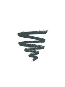 NYX Suede Matte Lip Liner 72 Shake That Money 1 G - green - View 2
