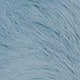 Dusty Blue