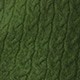 軍綠色