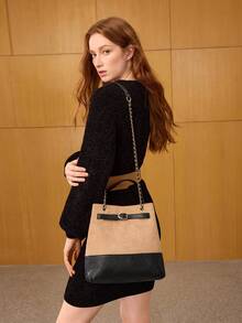 MOTF PREMIUM WOMEN BAG