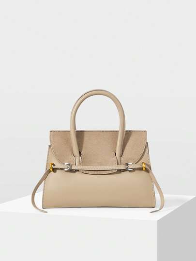 MOTF PREMIUM WOMEN BAG