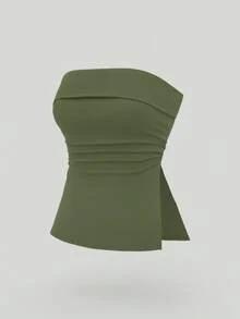 Verde militar