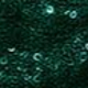 Verde miliar