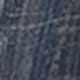 Dark Wash