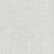 Multicolor