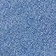 Medium Wash
