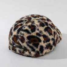 ROMWE Grunge Punk Gorra de béisbol para mujer - Multicolor 2 - Ver 3