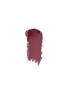 NYX Powder Puff Lippie Lip Cream Moody 12 Ml - Purple - View 2