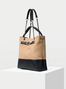 MOTF PREMIUM WOMEN BAG