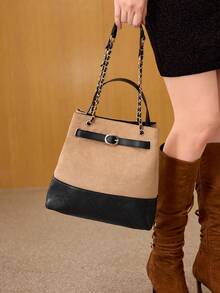 MOTF PREMIUM WOMEN BAG