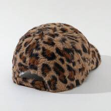 ROMWE Grunge Punk Women Baseball Cap - Multicolor 1 - View 3