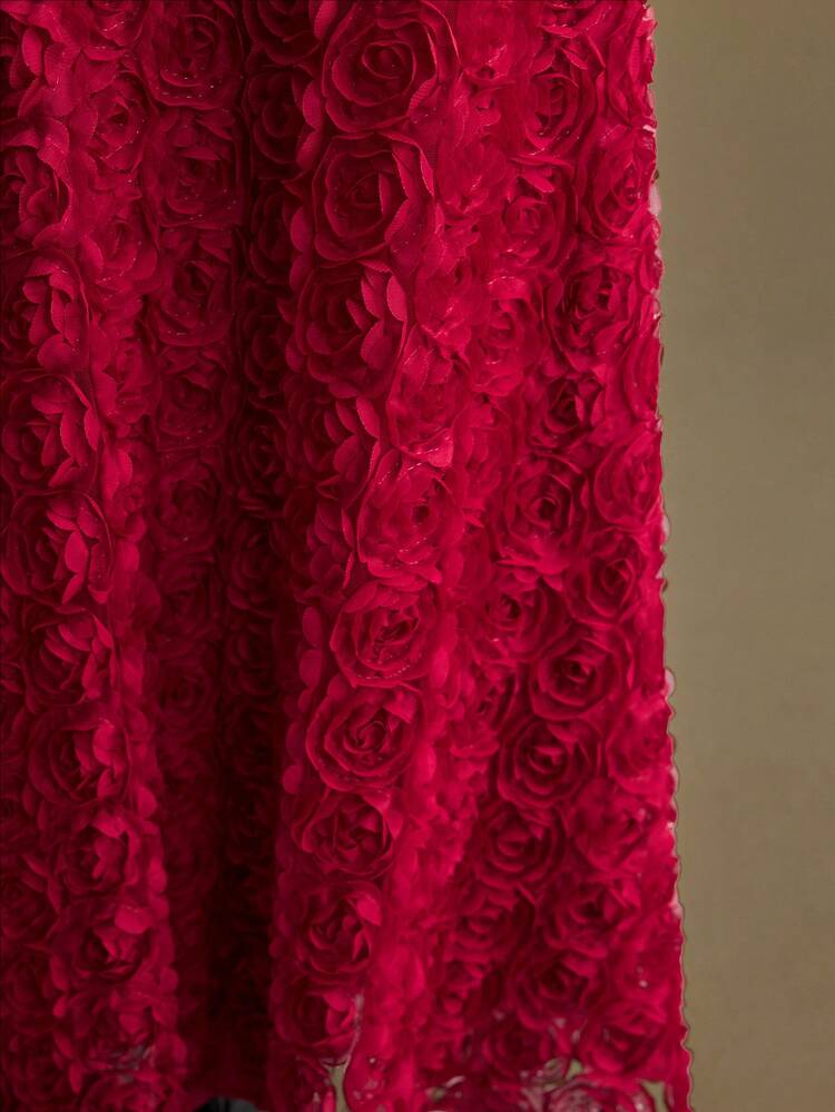 2025 Autumn/Winter New Ribbon Bow Wool Elegant Urban Chic Romantic Professional Commute Business Casual Workwear, Suitable For Formal Occasions, Office, Weddings, Parties, Concerts, Everyday Wear, Halloween, Christmas, National Day, New Year,Christmas, New Year