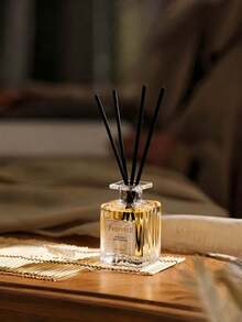 Cirelle 2025 Viral New Shihmong Private Mold Romantic Manor Aroma Essential Oil - Home Use Bedroom Fragrance Air Freshener - Multicolor - View 11