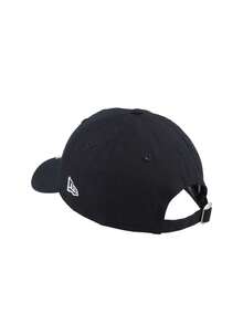 New Era Chicago White Sox 9Twenty Men's Baseball Cap Black - Black - View 3