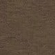 Mocha Brown