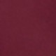 Bold Plum