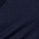 Azul Marino