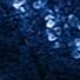 Azul Marino