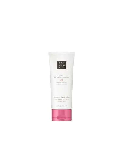 Rituals The Ritual Of Sakura Hand Balm 70 Ml