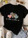 Tops para Dormir de Mujer