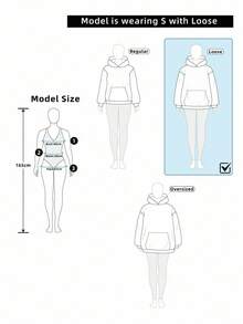 Racing Enthusiasts Practice Hoodie, Casual Long Sleeve Hooded Women Sports Sweatshirt, Racing Enthusiasts Gift, Suitable For Spring And Autumn,Graduation,Teacher,Back To School Pullover Fall - Apricot - View 4