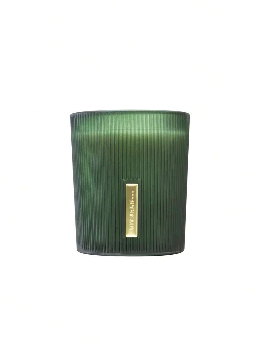 Rituals The Ritual Of Jing Scented Candle 290 G - Multi Scents - View 1