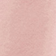 Hồng