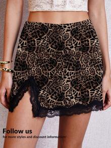 متعدد الألوان